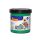 Farba akrylowa Jovi Dekor 55ml, Zielona